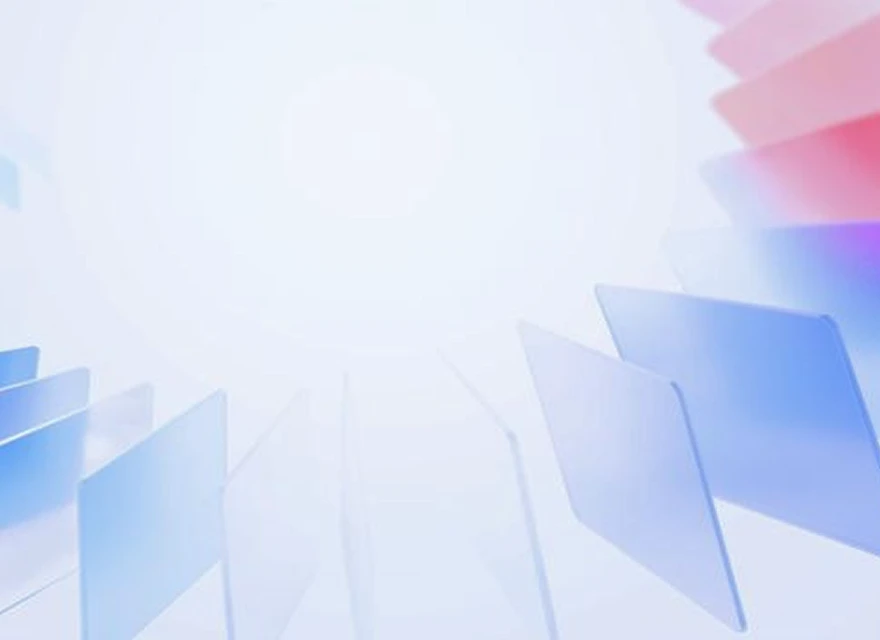 Marketing and Conversion Performance Analytics
