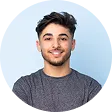 Client Advisory Testimonial — E-Commerce Brand Founder