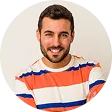 Client Advisory Testimonial — Digital Retail Executive